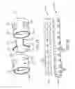 Fig. 15 - Ablation catheter designs and methods with enhanced diagnostic capabilities