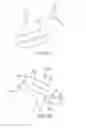 Fig. 18 - Ablation catheter designs and methods with enhanced diagnostic capabilities