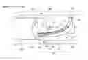 Fig. 01 - GUIDING CATHETER HAVING A STABILIZING MECHANISM AND METHOD FOR INSERTING A GUIDING CATHETER