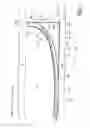Fig. 02 - GUIDING CATHETER HAVING A STABILIZING MECHANISM AND METHOD FOR INSERTING A GUIDING CATHETER