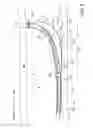 Fig. 04 - GUIDING CATHETER HAVING A STABILIZING MECHANISM AND METHOD FOR INSERTING A GUIDING CATHETER