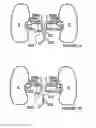 Fig. 09 - Methods for bilateral renal neuromodulation