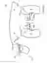 Fig. 10 - Methods for therapeutic renal neuromodulation