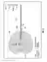 Fig. 04 - Dual antenna microwave resection and ablation device, system and method of use