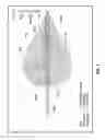 Fig. 05 - Dual antenna microwave resection and ablation device, system and method of use