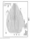 Fig. 06 - Dual antenna microwave resection and ablation device, system and method of use