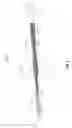 Fig. 07 - Dual antenna microwave resection and ablation device, system and method of use