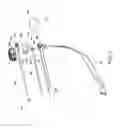 Fig. 02 - Microwave energy-delivery device and system
