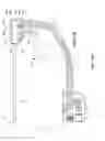 Fig. 03 - Microwave energy-delivery device and system