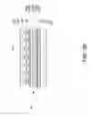 Fig. 06 - Microwave energy-delivery device and system