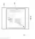 Fig. 12 - Microwave energy-delivery device and system
