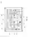 Fig. 13 - Microwave energy-delivery device and system
