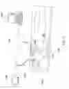 Fig. 14 - Microwave energy-delivery device and system
