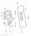 Fig. 18 - Microwave energy-delivery device and system