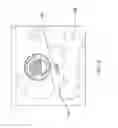 Fig. 19 - Microwave energy-delivery device and system