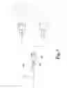 Fig. 04 - Multiple Laser Source System for Portable Laser Therapy Apparatus