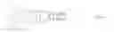 Fig. 01 - Telescopic light source electrosurgical pencil