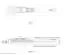 Fig. 03 - Telescopic light source electrosurgical pencil