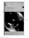 Fig. 18 - Visualization guided ACL localization system