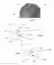 Fig. 06 - Systems and methods for planning hair transplantation