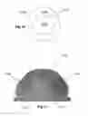 Fig. 07 - Systems and methods for planning hair transplantation