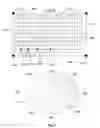 Fig. 10 - Systems and methods for planning hair transplantation