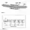 Fig. 07 - AEMS Compendium