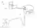 Fig. 01 - MANIPULATOR-SYSTEM CONTROLLING METHOD AND MANIPULATOR SYSTEM