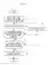 Fig. 09 - MANIPULATOR-SYSTEM CONTROLLING METHOD AND MANIPULATOR SYSTEM