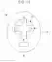 Fig. 13 - MANIPULATOR-SYSTEM CONTROLLING METHOD AND MANIPULATOR SYSTEM