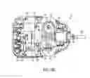 Fig. 07 - Instrument shaft for computer-assisted surgical system
