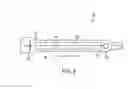 Fig. 08 - Instrument shaft for computer-assisted surgical system
