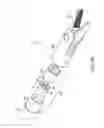 Fig. 09 - Instrument shaft for computer-assisted surgical system
