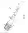 Fig. 12 - Instrument shaft for computer-assisted surgical system