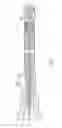 Fig. 15 - Instrument shaft for computer-assisted surgical system