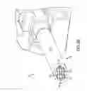 Fig. 17 - Instrument shaft for computer-assisted surgical system