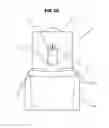 Fig. 03 - SURGICAL APRON SHEET