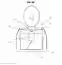 Fig. 04 - SURGICAL APRON SHEET