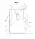 Fig. 05 - SURGICAL APRON SHEET