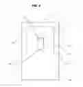 Fig. 06 - SURGICAL APRON SHEET