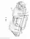 Fig. 03 - Medical waste containers and lids therefore
