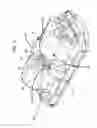 Fig. 04 - Medical waste containers and lids therefore