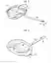 Fig. 05 - Medical waste containers and lids therefore