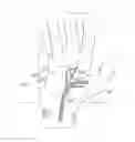 Fig. 01 - Therapeutic skin lifting device and related systems and methods