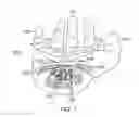 Fig. 02 - Therapeutic skin lifting device and related systems and methods