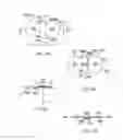 Fig. 03 - Therapeutic skin lifting device and related systems and methods