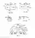 Fig. 06 - Therapeutic skin lifting device and related systems and methods