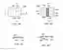 Fig. 07 - Therapeutic skin lifting device and related systems and methods
