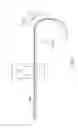Fig. 08 - Therapeutic skin lifting device and related systems and methods