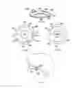 Fig. 11 - Therapeutic skin lifting device and related systems and methods